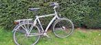Fiets, Fietsen en Brommers, Fietsen | Heren | Herenfietsen, Ophalen, Gebruikt, Versnellingen, Batavus