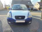 Kia Picanto 2004, Autos, Achat, 5 portes, 5 places, 119 g/km