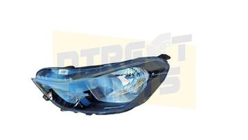 Hyundai i10 6/23- koplamp Rechts (halogeen) Origineel! 92102 beschikbaar voor biedingen