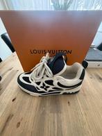 Lv skate Louis Vuitton, Ophalen of Verzenden, Zo goed als nieuw