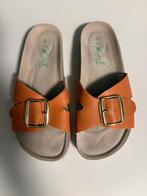 Pantoufle - chausson - chausson - femmes - mt39, Vêtements | Femmes, Chaussures, Natural Sense, Enlèvement ou Envoi, Comme neuf