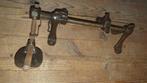 Pfaff knee lift voor 145 walking foot naaimachine, Hobby en Vrije tijd, Naaimachines en Toebehoren, Ophalen of Verzenden, Naaimachine