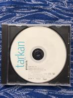 TARKAN. (SIMARIK)., Cd's en Dvd's, 1 single, Ophalen of Verzenden, Zo goed als nieuw