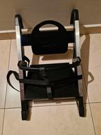 Minui stoelverhoger, Kinderen en Baby's, Ophalen, Zo goed als nieuw