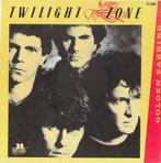 golden earing, Cd's en Dvd's, Vinyl | Rock, Ophalen of Verzenden