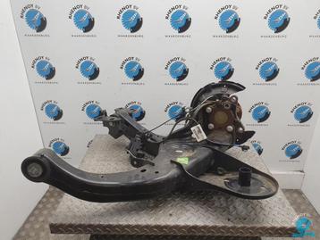 FORD TRANSIT CUSTOM 2.0 EcoBlue E 300L Series [RR_LOWER_CONT beschikbaar voor biedingen