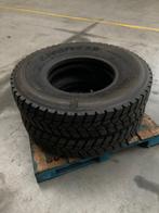 Banden 12.00R24, Gebruikt, Overige merken, Overige Auto-onderdelen