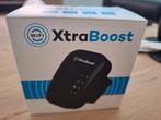 Amplificateur wifi Xtraboost NEUF testé le mieux, Informatique & Logiciels, Amplificateurs wifi, Enlèvement ou Envoi, Neuf