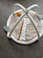 Baby gym Noukie’s, Kinderen en Baby's, Ophalen of Verzenden, Zo goed als nieuw, Babygym