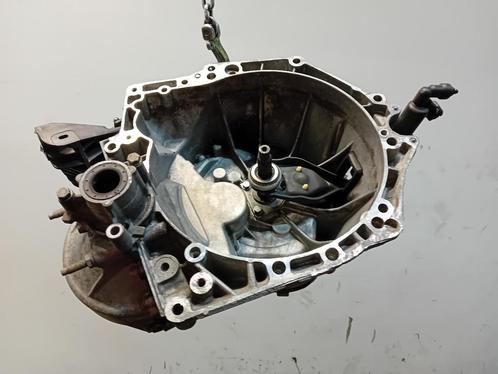 VERSNELLINGSBAK SCHAKEL Peugeot (20DP5F), Auto-onderdelen, Transmissie en Toebehoren, Peugeot, Gebruikt
