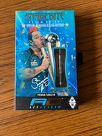 Darts pijlen, Sport en Fitness, Darts, Ophalen, Gebruikt, Pijlen