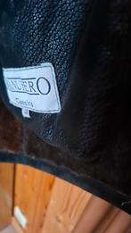 Winterjas, Enlèvement, Taille 48/50 (M)