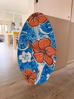 Planche de surf, Watersport en Boten, Golfsurfen, Ophalen, Zo goed als nieuw