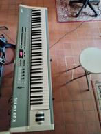 Kurzweil SP2 en bon état, Musique & Instruments, Comme neuf, Enlèvement ou Envoi
