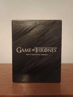 Game of Thrones - Complete Series Blu-ray set, Cd's en Dvd's, Zo goed als nieuw, Ophalen