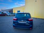 Ford c-max 2013 Diesel, Auto's, Euro 5, Bedrijf, Diesel, Te koop