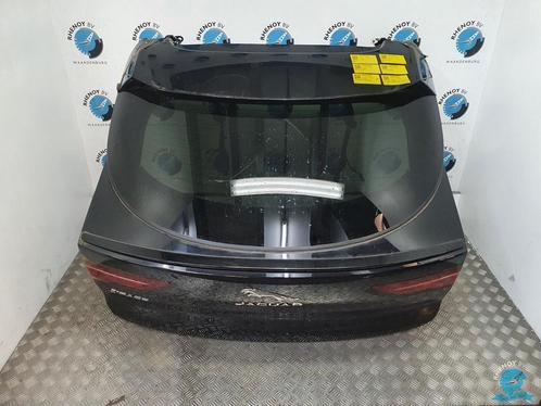 JAGUAR I-PACE X590 ELECTRIC [BOOTLID_TAILGATE] 2022, Auto-onderdelen, Overige Auto-onderdelen, Gebruikt, ARN erkend, Stiba lid
