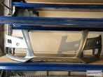 Audi A4 b8 8k bumper voorbumper kls 2007-2011, Gebruikt, Ophalen of Verzenden, Bumper, Voor