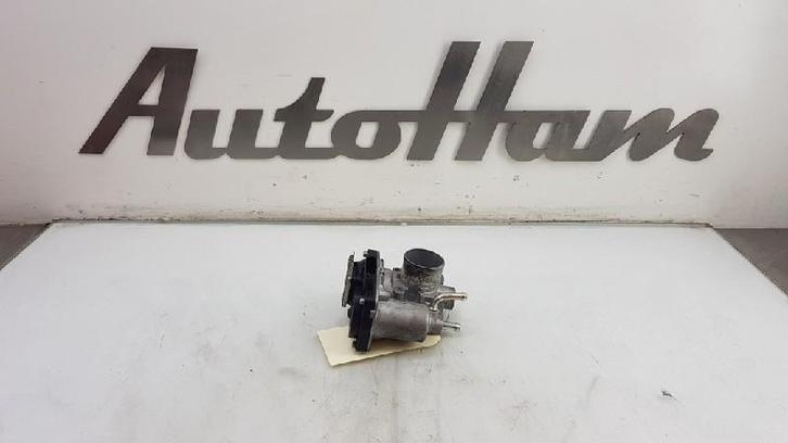 GASKLEPHUIS Mitsubishi Space Star (A0) (|1450A193|), Auto-onderdelen, Motor en Toebehoren, Mitsubishi, Gebruikt