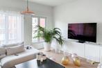 Appartement te koop in Berchem, 2 slpks, Immo, 128 kWh/m²/jaar, 83 m², Appartement, 2 kamers