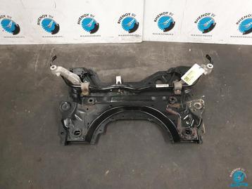 PEUGEOT 308 ALLURE [FRONT_SUBFRAME] 2020 beschikbaar voor biedingen