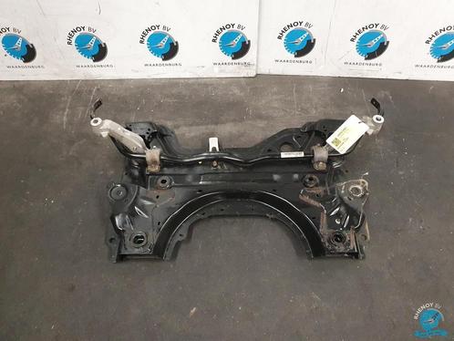 PEUGEOT 308 ALLURE [FRONT_SUBFRAME] 2020, Auto-onderdelen, Overige Auto-onderdelen, Gebruikt, ARN erkend, Stiba lid, Erkend duurzaam
