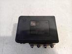 ABS POMP Volkswagen Passat (3G2) (3Q0614517S), Gebruikt, Volkswagen