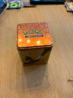 Box met bulk, Enlèvement, Comme neuf