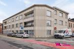 Appartement te koop in Merchtem, 2 slpks, Immo, 200 kWh/m²/jaar, 2 kamers, Appartement, 121 m²