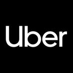 OFFRE D'EMPLOI! Chauffeur TAXI UBER BOLT HEETCH, Autres formes