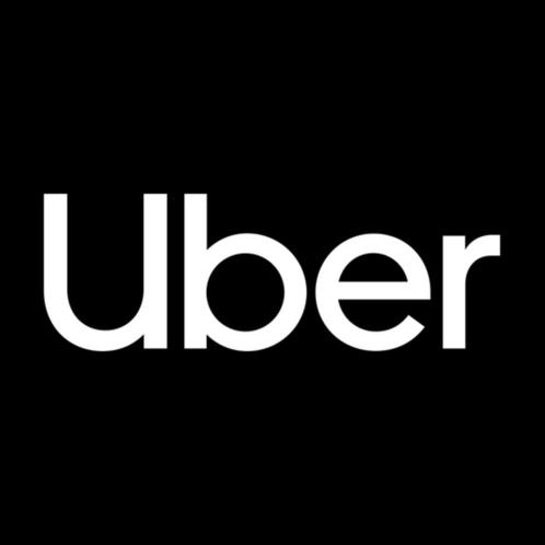 OFFRE D'EMPLOI! Chauffeur TAXI UBER BOLT HEETCH, Offres d'emploi, Emplois | Automobile, Autres formes