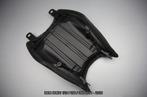 AVDB Voorste Zadel voor KTM DUKE 125 200 390 2011 - 2016, Motoren, Ophalen of Verzenden, Nieuw