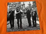 Wannes van de Velde, Cd's en Dvd's, Vinyl | Nederlandstalig, Ophalen of Verzenden
