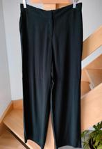 Nieuwe wijde broek Esprit. Maat 40 met elastiek. Niet gedrag, Kleding | Dames, Broeken en Pantalons, Maat 38/40 (M), Zwart, Nieuw