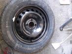 Roue Renault Megane II cc 2003-2005 (195/65R15) LP/13707, Gebruikt, Ophalen of Verzenden, Renault