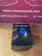 mg f mgf mg tf mgtf Deurclip nieuw, Ophalen of Verzenden, Nieuw