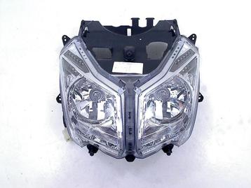 KOPLAMP Sym Jet 14 50I 4T E5 2021 (33100-X7A-000) beschikbaar voor biedingen