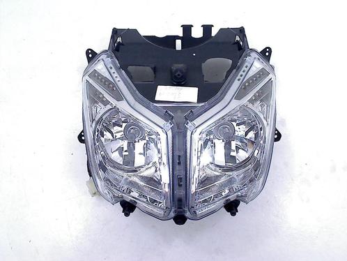 KOPLAMP Sym Jet 14 50I 4T E5 2021 (33100-X7A-000), Fietsen en Brommers, Brommeronderdelen | Algemeen, Gebruikt, Overige typen