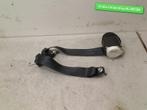 GORDELSPANNER LINKS ACHTER Fiat 500 (312) (01-2007/12-2012), Auto-onderdelen, Gebruikt, Fiat