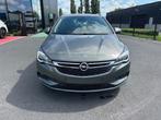 Opel Astra Sports Tourer 1.4 Turbo  Dynamic, Auto's, 127 g/km, Bedrijf, 5 deurs, Astra