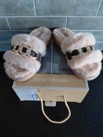 Michael kors pantoffels, Ophalen of Verzenden, Nieuw