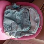 Cartable kipling sac à dos, Ophalen, 30 tot 40 cm, Gebruikt, 30 tot 40 cm