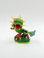 Camo (Series 1) Skylanders Spyro's Adventure, Avontuur en Actie, Activision, 2 spelers, Eén computer