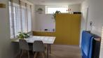 multifunctionele praktijk flexibel te huur per dagdelen, Immo, 20 tot 35 m², Leuven