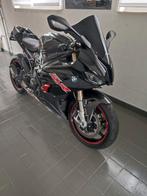 BMW S1000RR **showroomstaat**, Motoren, Motoren | BMW