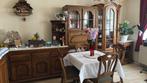 meubles vintage (armoires, buffets, vitrines,...), Ophalen, Zo goed als nieuw