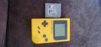 Nintendo gameboy, Games en Spelcomputers, Spelcomputers | Nintendo Game Boy, Ophalen of Verzenden, Gebruikt, Game Boy Classic