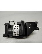 Z1000 2013 - 2014 Kawasaki Elektrische component D1-43524, Motoren, Onderdelen | Kawasaki