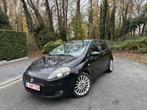 Fiat punto sport problème moteur, Achat, Grande Punto, 1300 cm³, Particulier