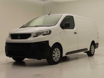 PEUGEOT 2017 EXPERT L3, Auto's, Gebruikt, Overige modellen, Bedrijf, Overige carrosserie